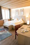 Hotel Deutsches Haus Hotels in Dinkelsbuhl