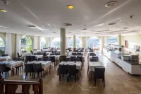 HG Jardín de Menorca Hotels in Alaior