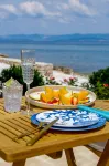 Hotel Lemongarden - Adults Only