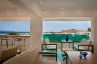 Aestas Apartments