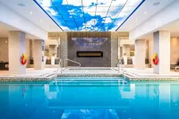 Delta Hotels Waterloo Hotels in Woolwich