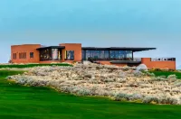 Sand Hollow Resort