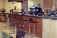Hotel Sant Quirze de Besora Hôtels à : Osona