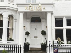 Riviera Town House