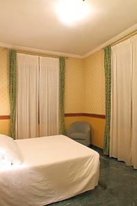 Best 10 Hotels Near Chiesa di Santa Susanna alle Terme di Diocleziano from  USD 22/Night-Rome for 2023 | Trip.com