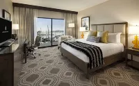 Marina del Rey Hotel Hotels in Playa del Rey