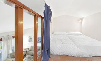 Apartment Calella Park 10B