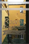 Room & Breakfast Canalino 21 Hotels in Modena