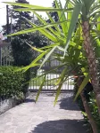Bed and Breakfast Al Laghetto Hotels in Basovizza
