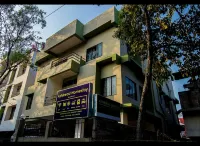 Ashirwad Homestay Hotels in 