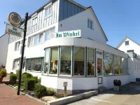 Hotel Restaurant "Im Winkel" Hotels in der Nähe von Lidl