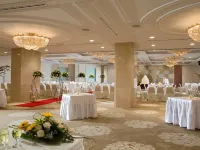 York Hotel Hotels in Singapore