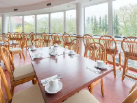 TRIP INN Dasing-Augsburg Hotels in Dasing