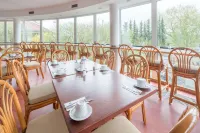 Trip Inn Hotel Dasing-Augsburg Hotels in Odelzhausen