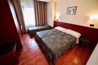 Hotel Centrale