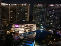 Azure Luxury Beach Suites by Vacationsph