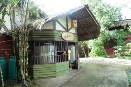 Bohol Bee Farm