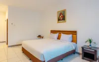 Demuon Hotel Hotels in Tanjung Pandan