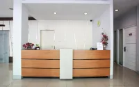 Apita Express Hotel