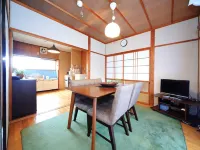 Kamon Inn Kotobuki Hotels in Izumi