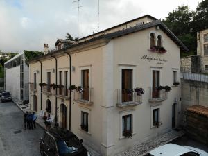 Albergo Archi del sole & San Rocco