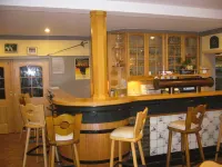 Hotel Landgasthof Hölzer Hotels in Werl