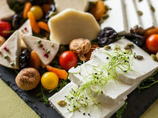 Victoria Bulevard Hotel Reviews For 4 Star Hotels In Brasov Trip Com