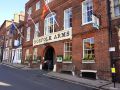 norfolk-arms-hotel