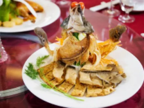 Khách sạn Lam Giang Các khách sạn ở Thành phố Vinh