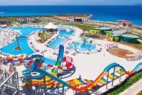 Aquasis de Luxe Resort & Spa - Ultra All Inclusive