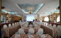 Sammy Dalat Hotel