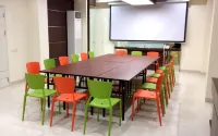 Bella Vita Hotel Kupang
