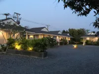 Kiengnam Resort