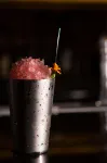 Acme Hotel Company Chicago