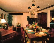 Vacation Village at Williamsburg Hotels in James City County