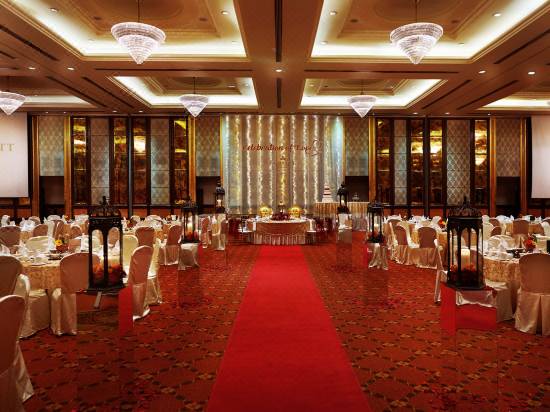 ドーセット グランド スバン ホテル スバン ジャヤ 宿泊予約 安い料金プラン 口コミ 部屋写真 Trip Com ドーセット グランド スバン ホテル スバン ジャヤ 宿泊予約 安い料金プラン 口コミ 部屋写真 Trip Com