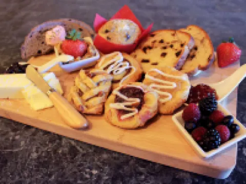 Nced Conference Center & Hotel Hotels in Norman