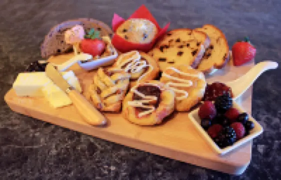 NCED คอนเฟอเรนซ์ เซ็นเตอร์แอนด์โฮเทล