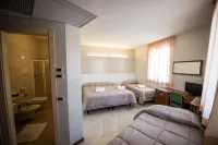Hotel Elefante Hotels in Ghedi