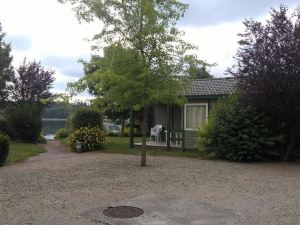 Le Hameau des Lacs