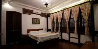 Sulyap Bed & Breakfast – Casa de Obando Boutique Hotel - 2ème Niveau Standard