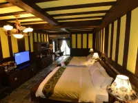Stuart Villa Hotels near Farglory Ocean Park