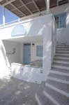 Villa Venus Hotel in zona Kastro