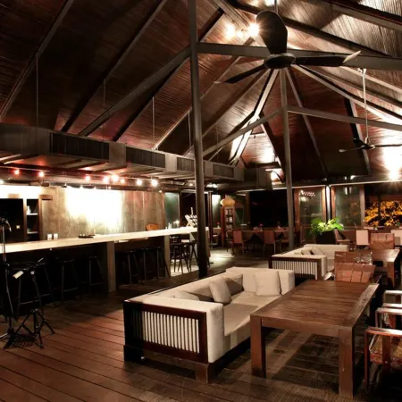 Kirimaya Golf Resort Spa