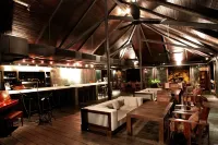 Kirimaya Golf Resort Spa - 5-Sterne