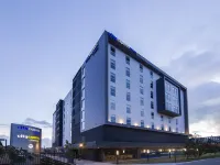 City Express Plus by Marriott Bogota Aeropuerto Hotels in Fontibon