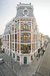 Hotel Old Town - 3-Star