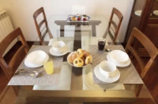 Milan Retreats Porta Venezia