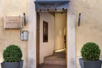 Navona Palace Luxury Inn Hôtels à : Rione VI Parione