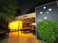Tasman Holiday Parks - Hervey Bay Hotels in Scarness